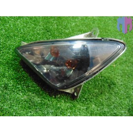 Front left turn indicator Yamaha T-Max 500 2004 2007