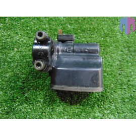 Bomba de freno delantera derecha Yamaha T-Max 500 2004 2007