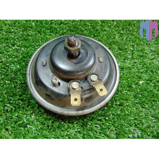 Tromba clacson Yamaha T-Max 500 2004 2007