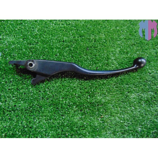 Right brake lever Yamaha T-Max 500 2004 2007