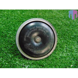Horn Yamaha T-Max 500 2004 2007
