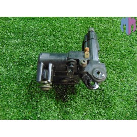 Right front brake pump Yamaha T-Max 500 2004 2007