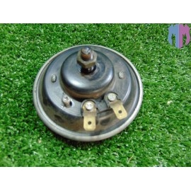Signalhorn Yamaha T-Max 500 2004 2007