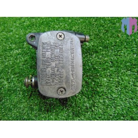 Right front brake pump Yamaha T-Max 500 2004 2007
