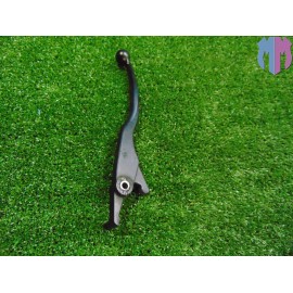 Right brake lever Yamaha T-Max 500 2004 2007
