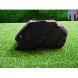 Case air cleaner Piaggio Hexagon GTX 180 1998 2001