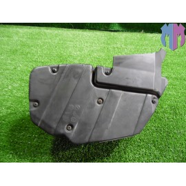 Case air cleaner Piaggio Hexagon GTX 180 1998 2001