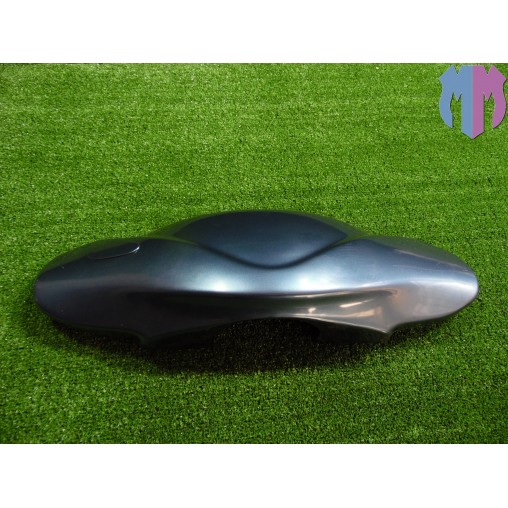 Handlebar hull Piaggio Hexagon GTX 180 1998 2001