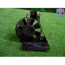 Elettroventola ventola radiatore Piaggio Hexagon GTX 180 1998 2001