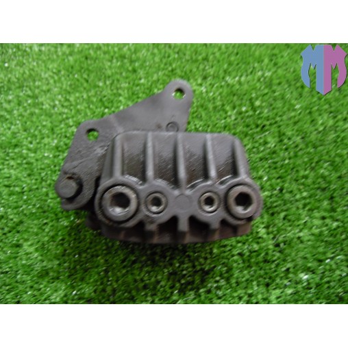 Pinza de freno delantero Piaggio Hexagon GTX 180 1998 2001