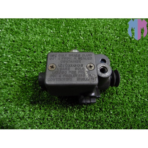 Right front brake pump Piaggio Hexagon GTX 180 1998 2001