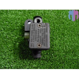 Right front brake pump Piaggio Hexagon GTX 180 1998 2001