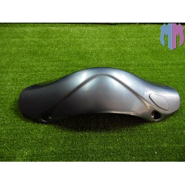 Handlebar hull Piaggio Hexagon GTX 180 1998 2001