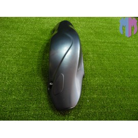 Handlebar hull Piaggio Hexagon GTX 180 1998 2001
