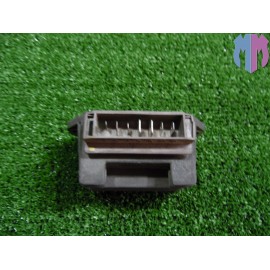 Tension regulator Piaggio Hexagon GTX 180 1998 2001