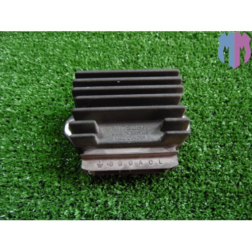 Tension regulator Piaggio Hexagon GTX 180 1998 2001