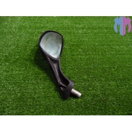 Specchio destro Piaggio Hexagon GTX 180 1998 2001