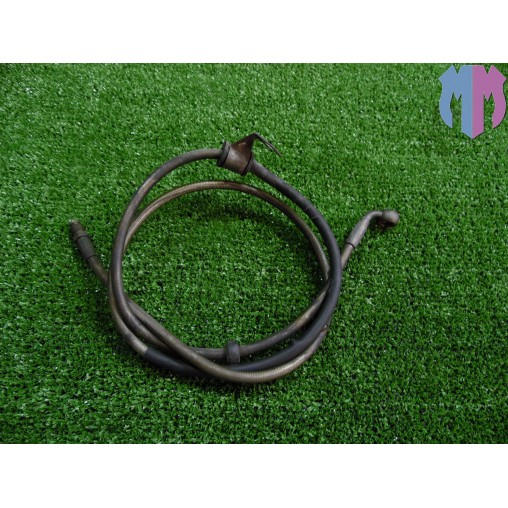Front brake tube Piaggio Hexagon GTX 180 1998 2001