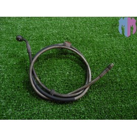 Vorderes Bremsrohr Piaggio Hexagon GTX 180 1998 2001