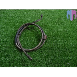 Front brake tube Piaggio Hexagon GTX 180 1998 2001
