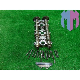 Arbre à cames Triumph Tiger 800 XRT 2018 2020