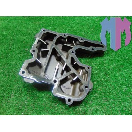 Carter de moteur Triumph Tiger 800 XRT 2018 2020