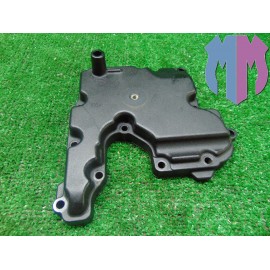 Carter de moteur Triumph Tiger 800 XRT 2018 2020