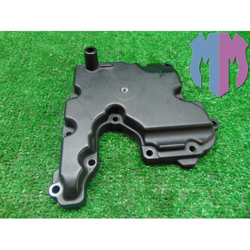 Carter de moteur Triumph Tiger 800 XRT 2018 2020