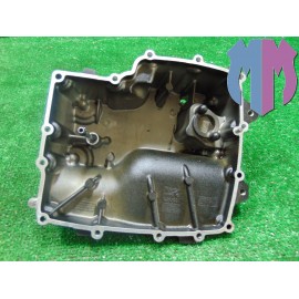 Bandeja de aceite Triumph Tiger 800 XRT 2018 2020