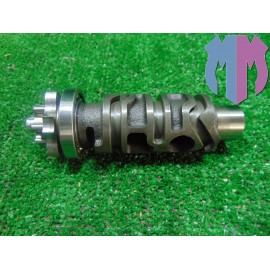 Crankshaft Triumph Tiger 800 XRT 2018 2020