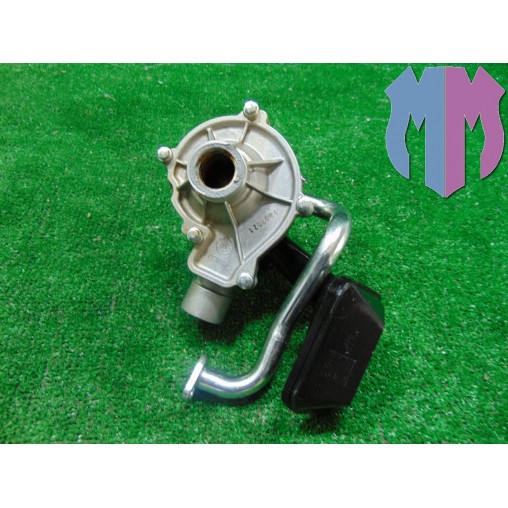 Wasserpumpe Triumph Tiger 800 XRT 2018 2020