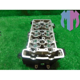 Header Triumph Tiger 800 XRT 2018 2020