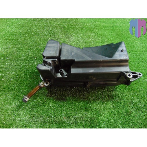 Case air cleaner Honda Foresight 250 2005 2006