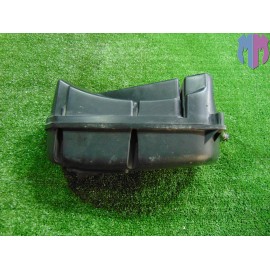 Case air cleaner Honda Foresight 250 2005 2006