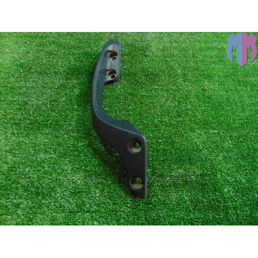 Handle rail passenger left Honda Foresight 250 2005 2006