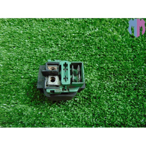 Starter Rel Honda Foresight 250 2005 2006