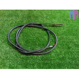 Back brake cable Honda Foresight 250 2005 2006