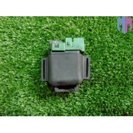 Starter Rela Honda Foresight 250 2005 2006