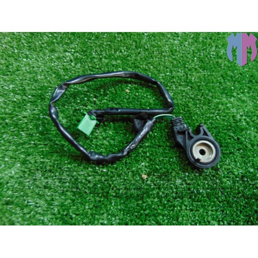 Switch side stand Honda Foresight 250 2005 2006