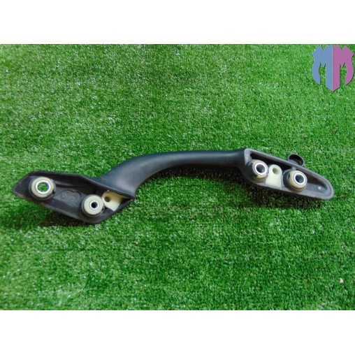 Handle rail passenger right Honda Foresight 250 2005 2006
