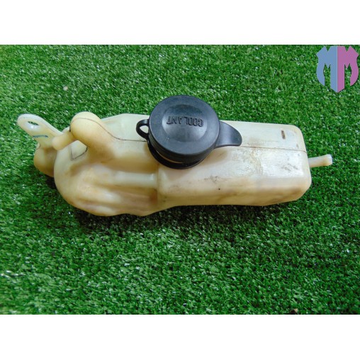 Tank reserve Honda Foresight 250 2005 2006