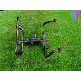 Front door Honda Foresight 250 2005 2006
