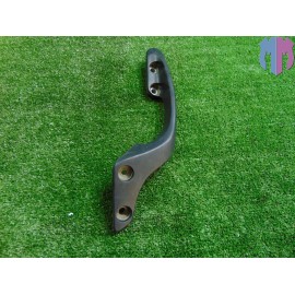 Handle rail passenger right Honda Foresight 250 2005 2006