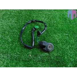 Switch side stand Honda Foresight 250 2005 2006