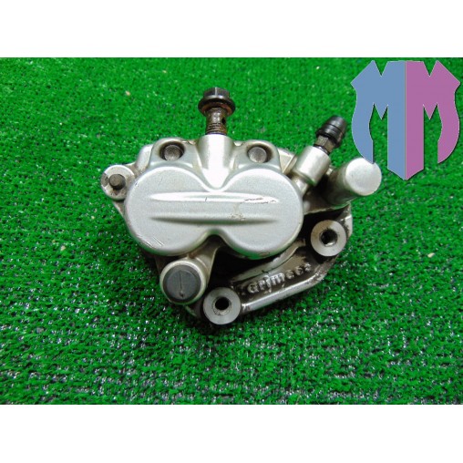 Front brake caliper Yamaha X-Max 250 2005 2007