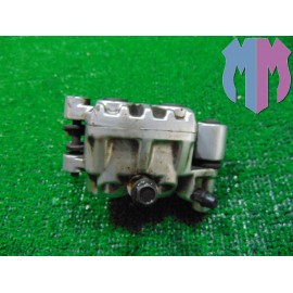 Front brake caliper Yamaha X-Max 250 2005 2007