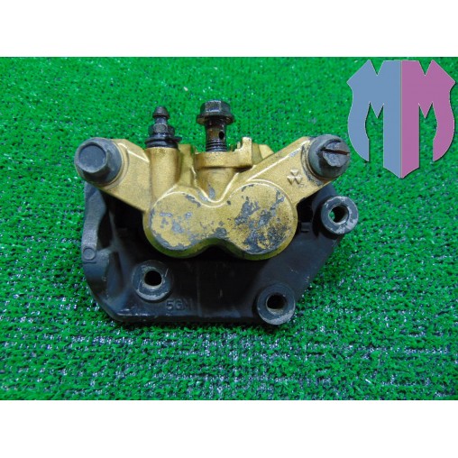 Rear brake caliper Yamaha X-Max 250 2005 2007