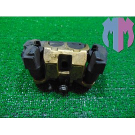 Rear brake caliper Yamaha X-Max 250 2005 2007