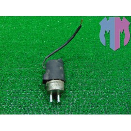 Pompe à essence Yamaha X-Max 250 2005 2007