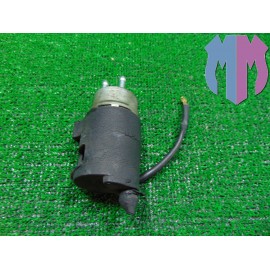 Fuel gasoline pump Yamaha X-Max 250 2005 2007